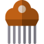 Comb icon 64x64