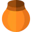 Pottery icon 64x64