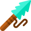 Harpoon icon 64x64