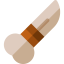 Knife icon 64x64