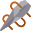 Needle icon 64x64