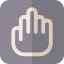 Vestige icon 64x64