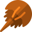 Horseshoe icon 64x64