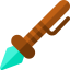 Prehistoric icon 64x64