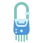 Handbag icon 64x64