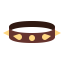 Bangle icône 64x64