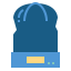 Beanie icon 64x64