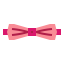 Bow tie icon 64x64