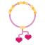 Bracelet icon 64x64