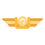 Brooch icon 64x64