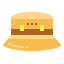 Hat icon 64x64