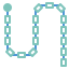Chain icon 64x64