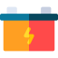 Battery icon 64x64
