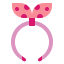 Headband icon 64x64