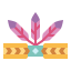 Headband icon 64x64