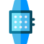 Smartwatch icon 64x64