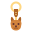 Keychain 상 64x64