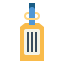 Tags icon 64x64