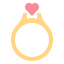 Ring icon 64x64