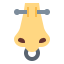 Piercing icon 64x64