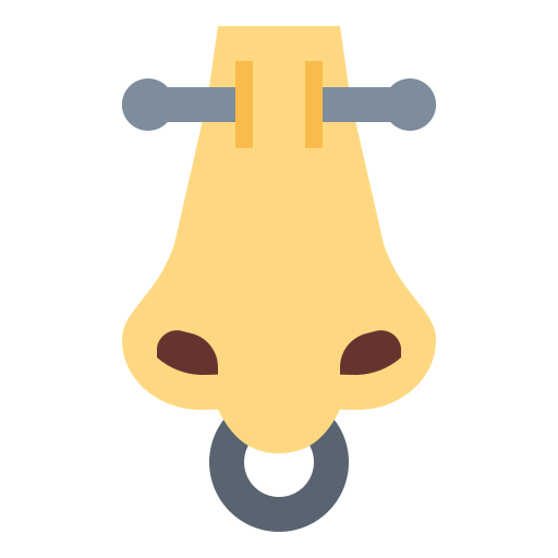 Piercing Symbol
