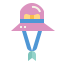 Hat icon 64x64