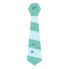 Tie icon 64x64