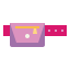 Waist icon 64x64