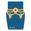 Chain icon 64x64