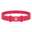 Wristband icon 64x64