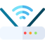 Router icon 64x64