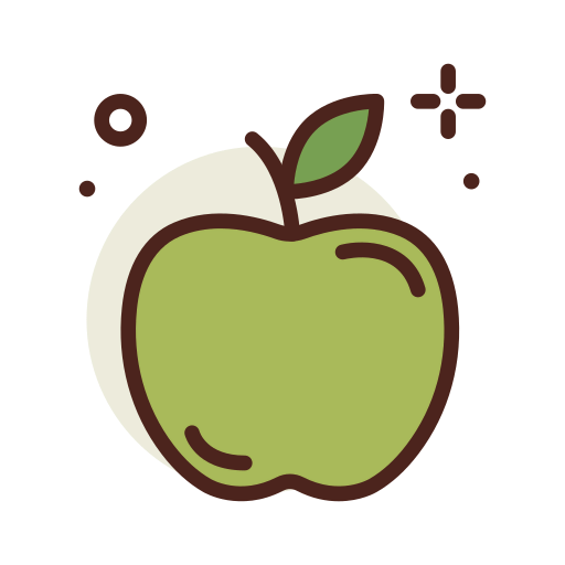 Apple icon