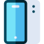 Smartphone icon 64x64