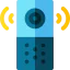 Speaker icon 64x64