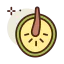 Breadfruit icon 64x64