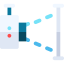 Projector icon 64x64