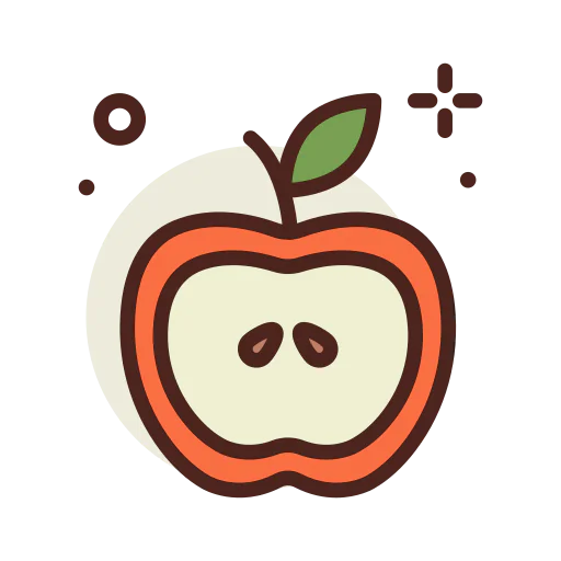 Apple icon
