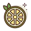 Citric icon 64x64