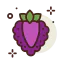 Raspberry 상 64x64