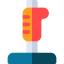 Joystick icon 64x64