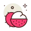 Lychee icon 64x64
