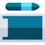 Tablet icon 64x64
