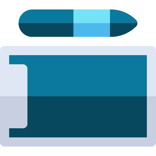 Tablet icon