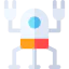 Nano icon 64x64