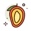 Mango icon 64x64