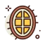 Durian icon 64x64