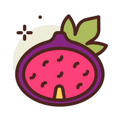 Ficus icon
