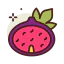 Ficus icon 64x64