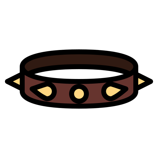 Bangle 상