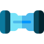 Hoverboard icon 64x64